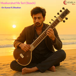Muskurahat Me Teri (Beach)