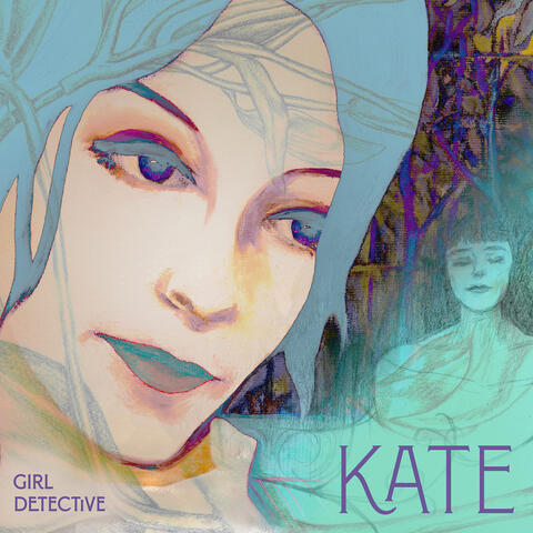 Kate