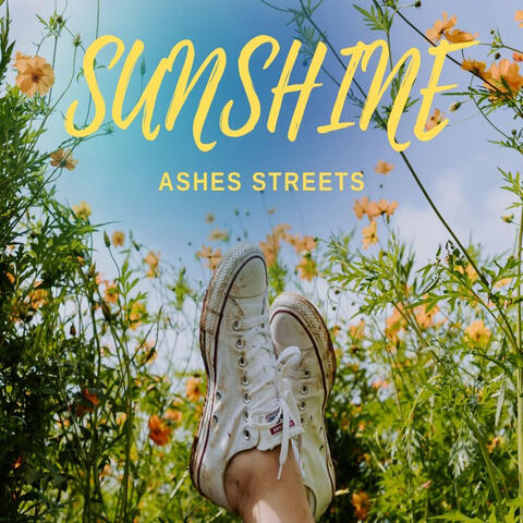 Sunshine