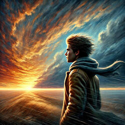 New Hopes (Original Motion Picture Soundtrack)