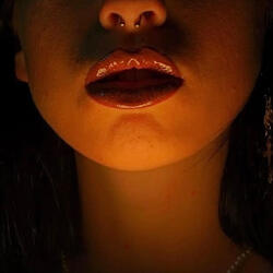 j’te veux ou pas ?