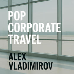 Pop Corporate Travel