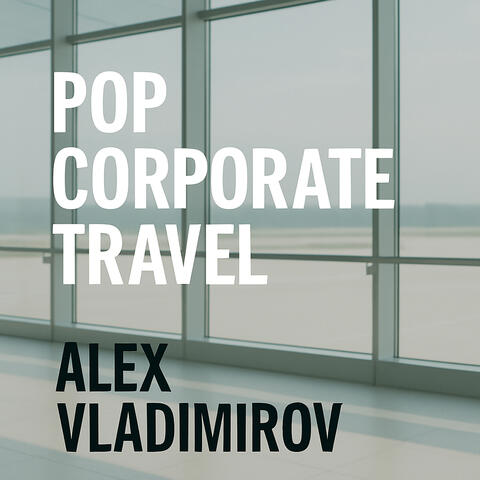 Pop Corporate Travel