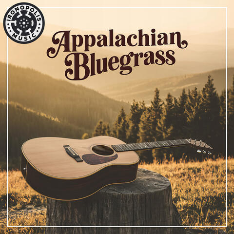 Appalachian Bluegrass