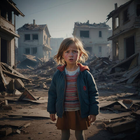 Atouna El Toufoule for Palestine