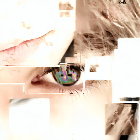Enter Reality