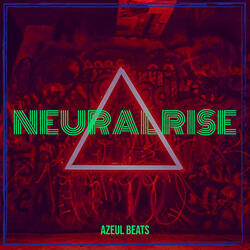 Neural Rise