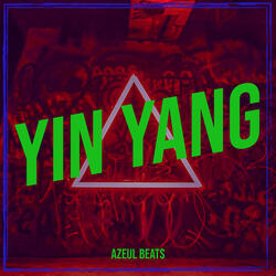 Yin Yang