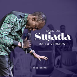 Yabo da Sujada (Solo Version)
