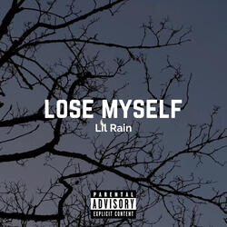 Lose Myself