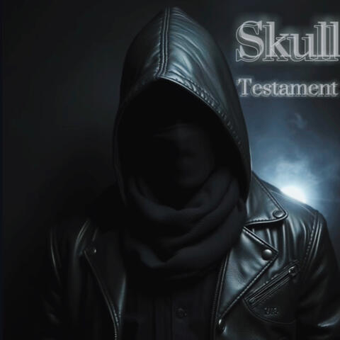 TESTAMENT