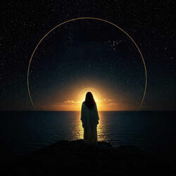 Guiding Light