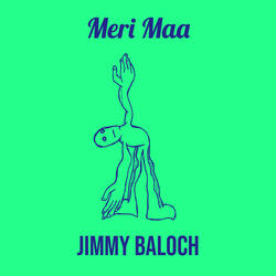 Meri Maa