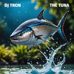 The Tuna