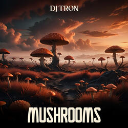 Mushrooms