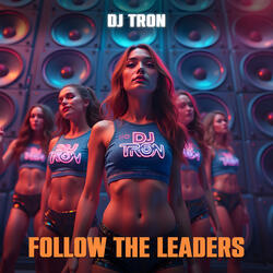 Follow the Leaders