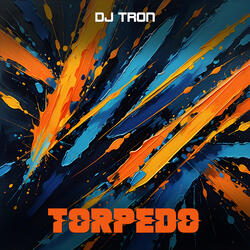 Torpedo