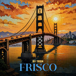 Frisco