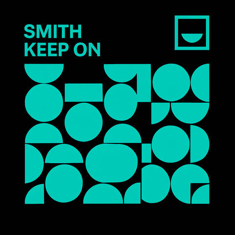 Keep On