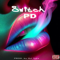 Switch