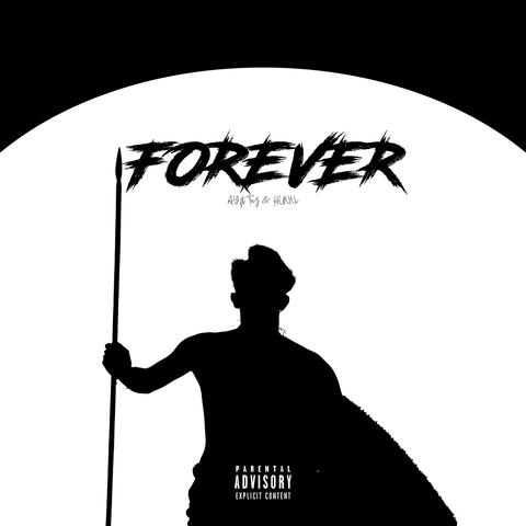 Forever