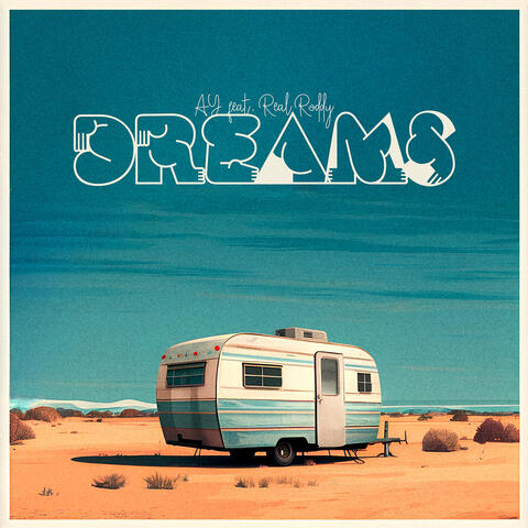 Dreams
