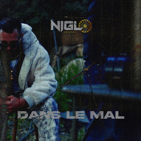 Dans le mal
