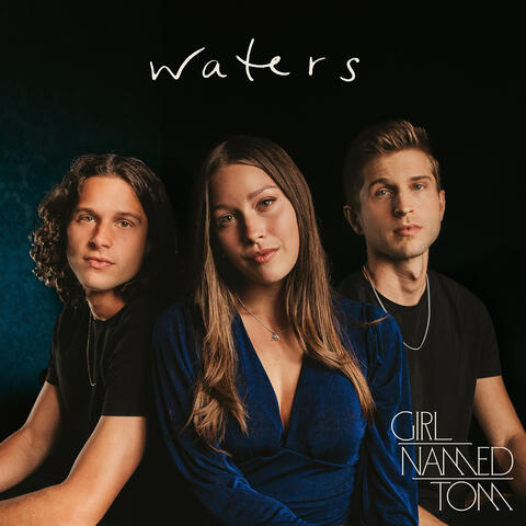 Waters