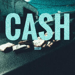 Cash