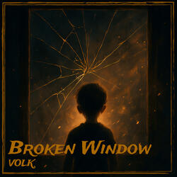 Broken Window