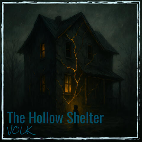 The Hollow Shelter