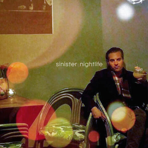 Sinister Nightlife