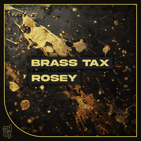 Brass Tax