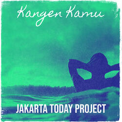 Kangen Kamu