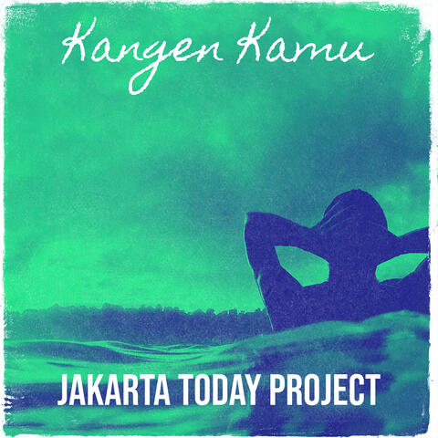 Kangen Kamu