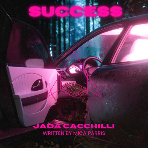 Success