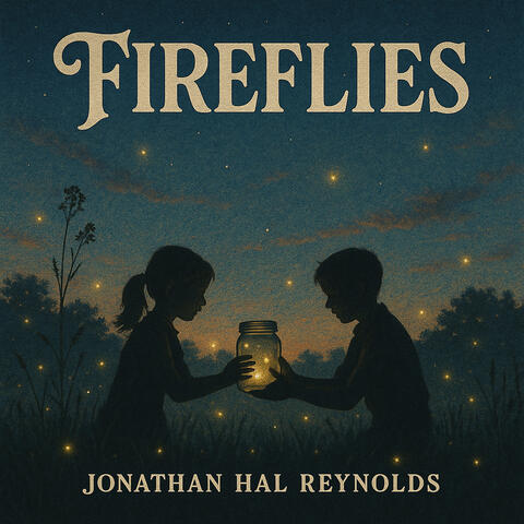 Fireflies