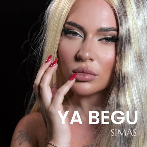Ya Begu