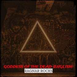 Goddess of the Dead (English)