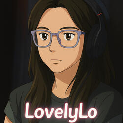 LovelyLo
