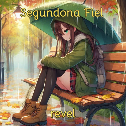 sEgundona fIel