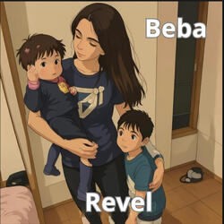 Beba