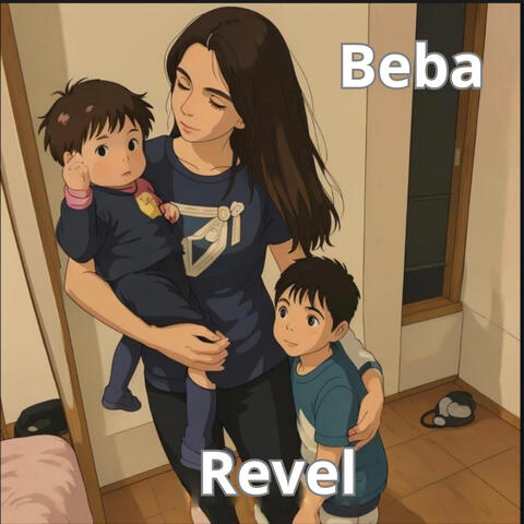 Beba