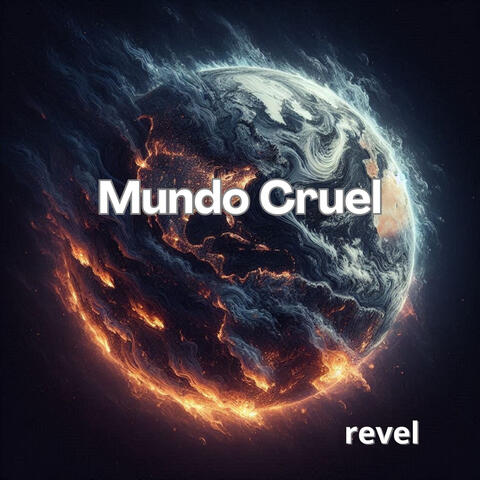 Mundo Cruel