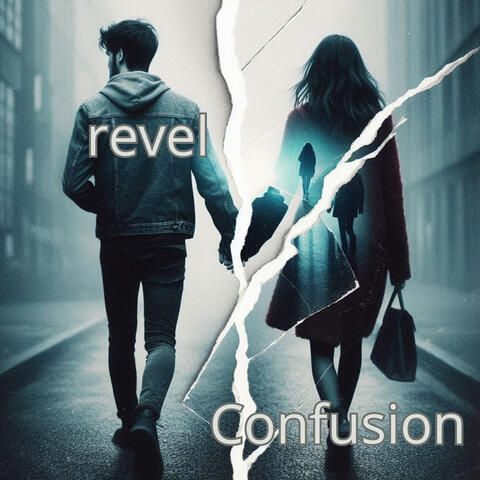 Confusion
