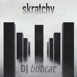 Skratchy