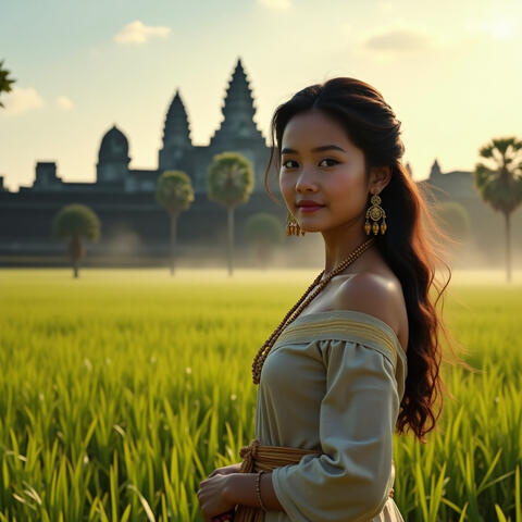 លលកទ្រាំងយំត្រូល