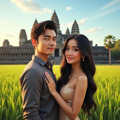 លលកទ្រាំងយំត្រូល