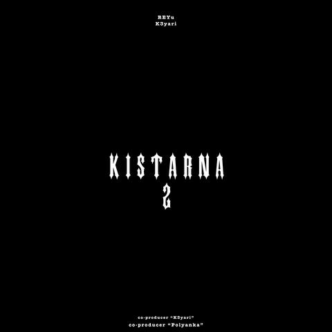 Kistarna 2