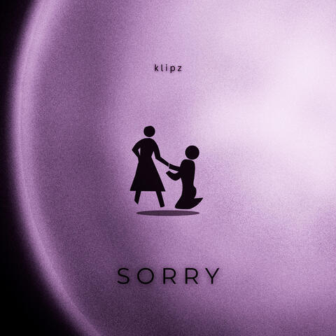 Sorry